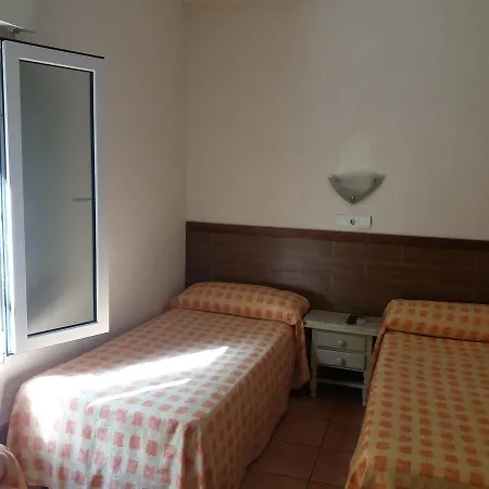 El Patio